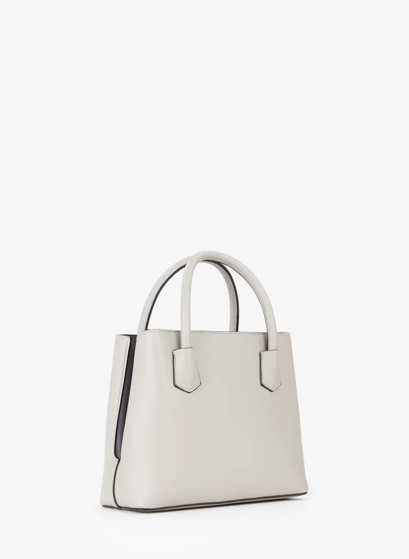 VALENTINO BY MARIO VALENTINO  FAITH RE - Hand Bag for Women | Best Price UAE
